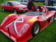 barbon hill climb may 2011 026.jpg